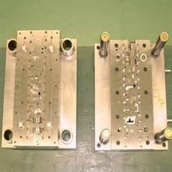 Manufacturers Exporters and Wholesale Suppliers of Metal Dies Mumbai Maharashtra